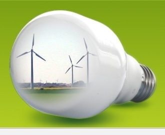 renewable energy